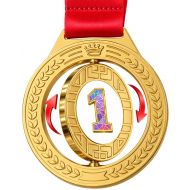  MEDAL OBROTOWY  75 mm + wstążka 30 mm - spiner_medal_123[6].jpg